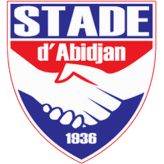 ستاد ابيدجان