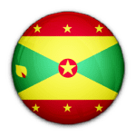Grenada